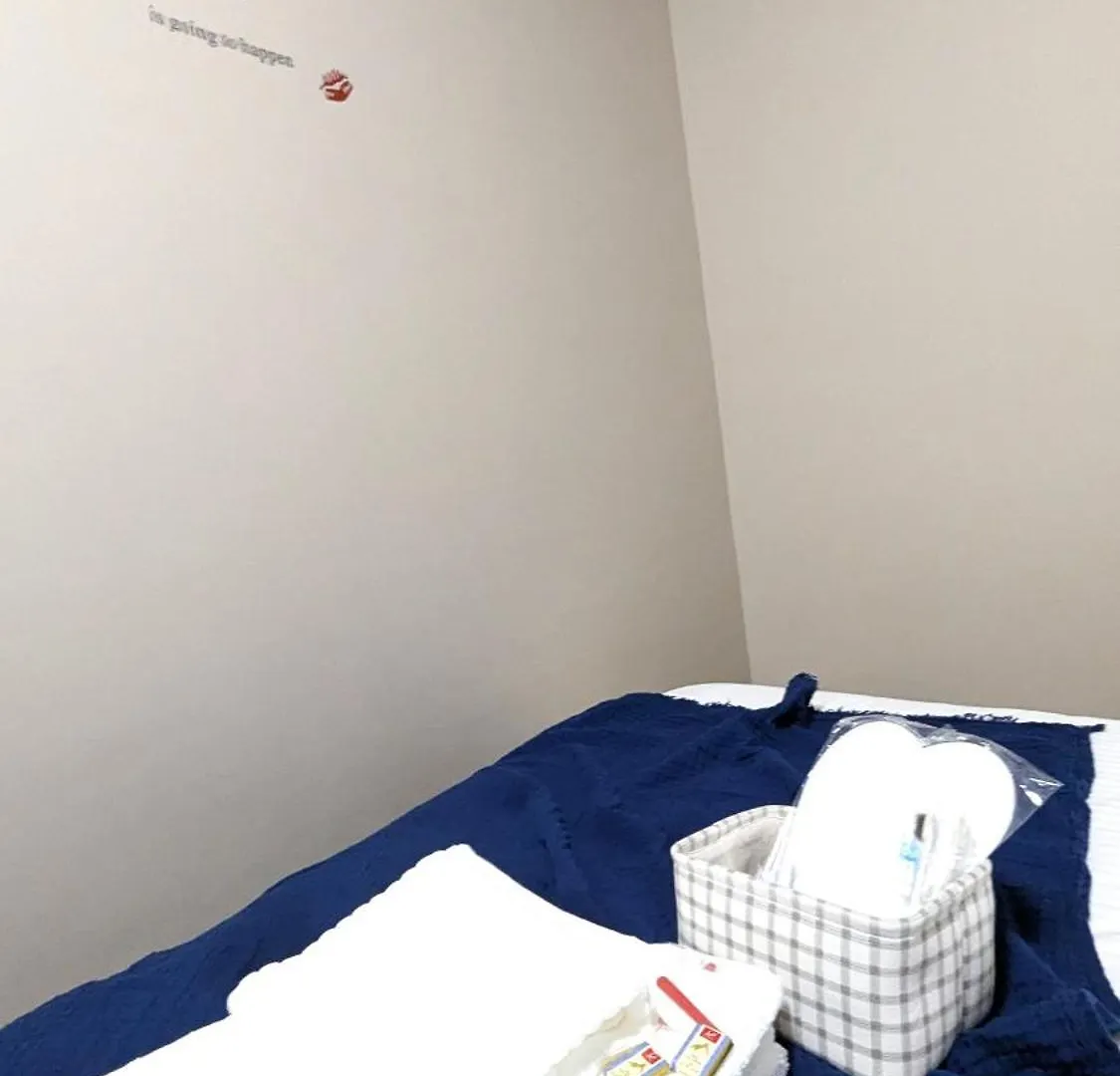 Homestay The Downtown Gem Toronto Apartment