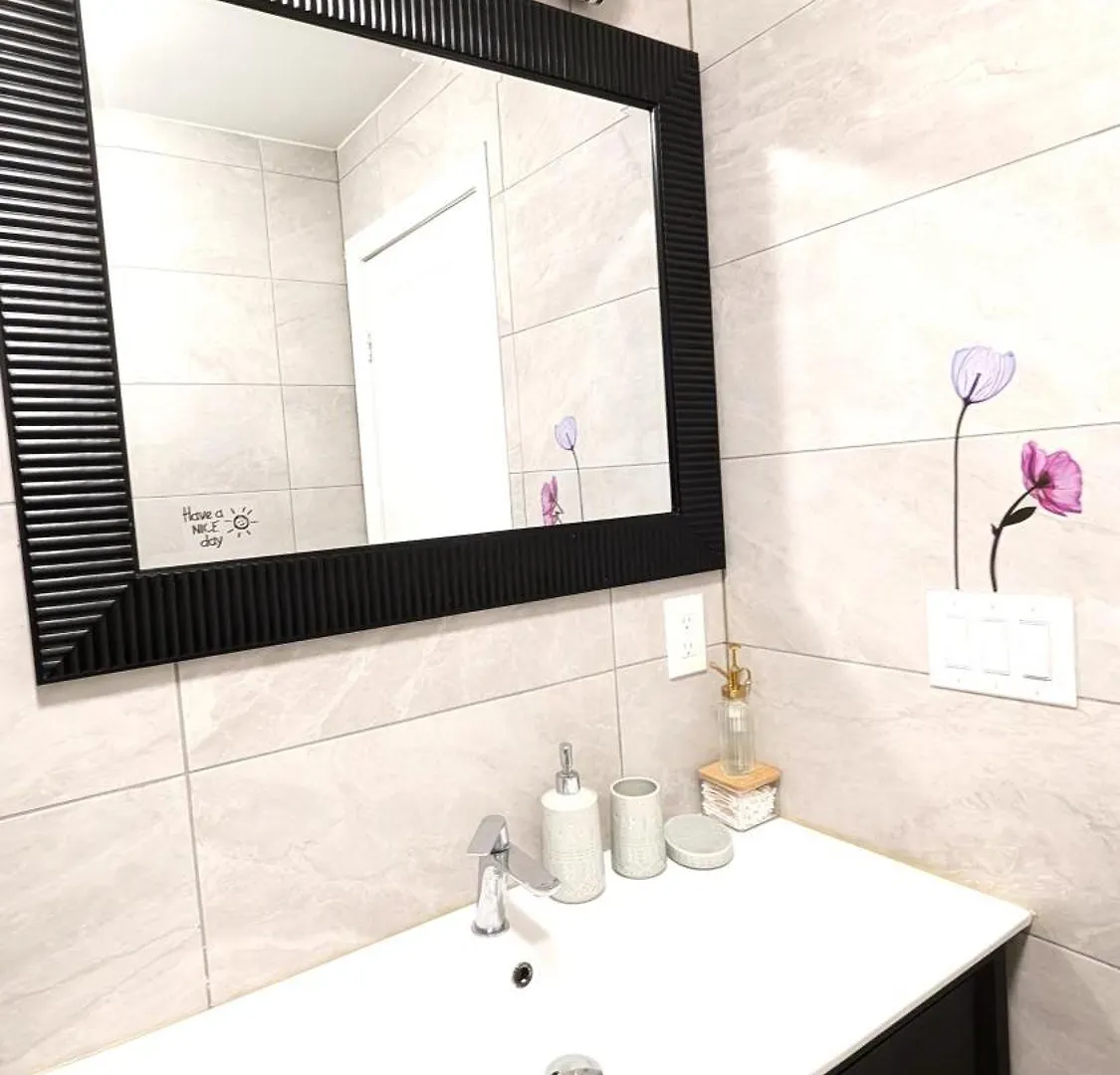 Homestay The Downtown Gem Toronto Apartment